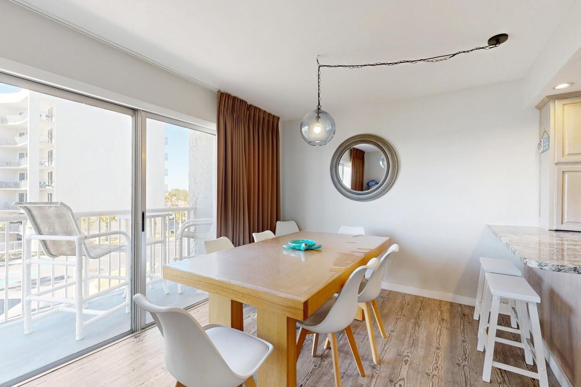Islander Vila Fort Walton Beach Quarto foto