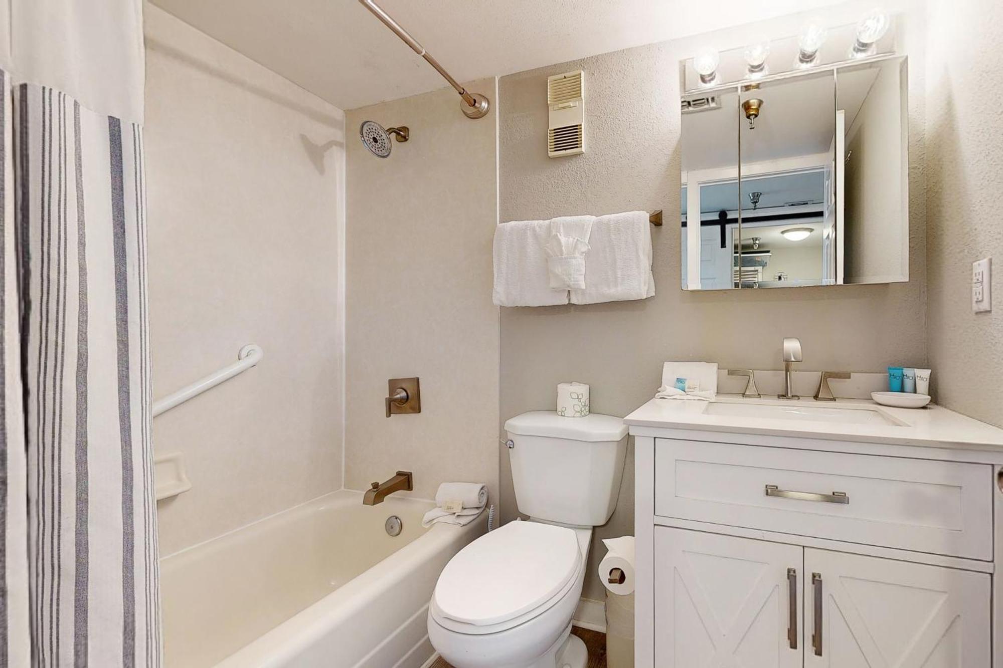 Islander Vila Fort Walton Beach Quarto foto