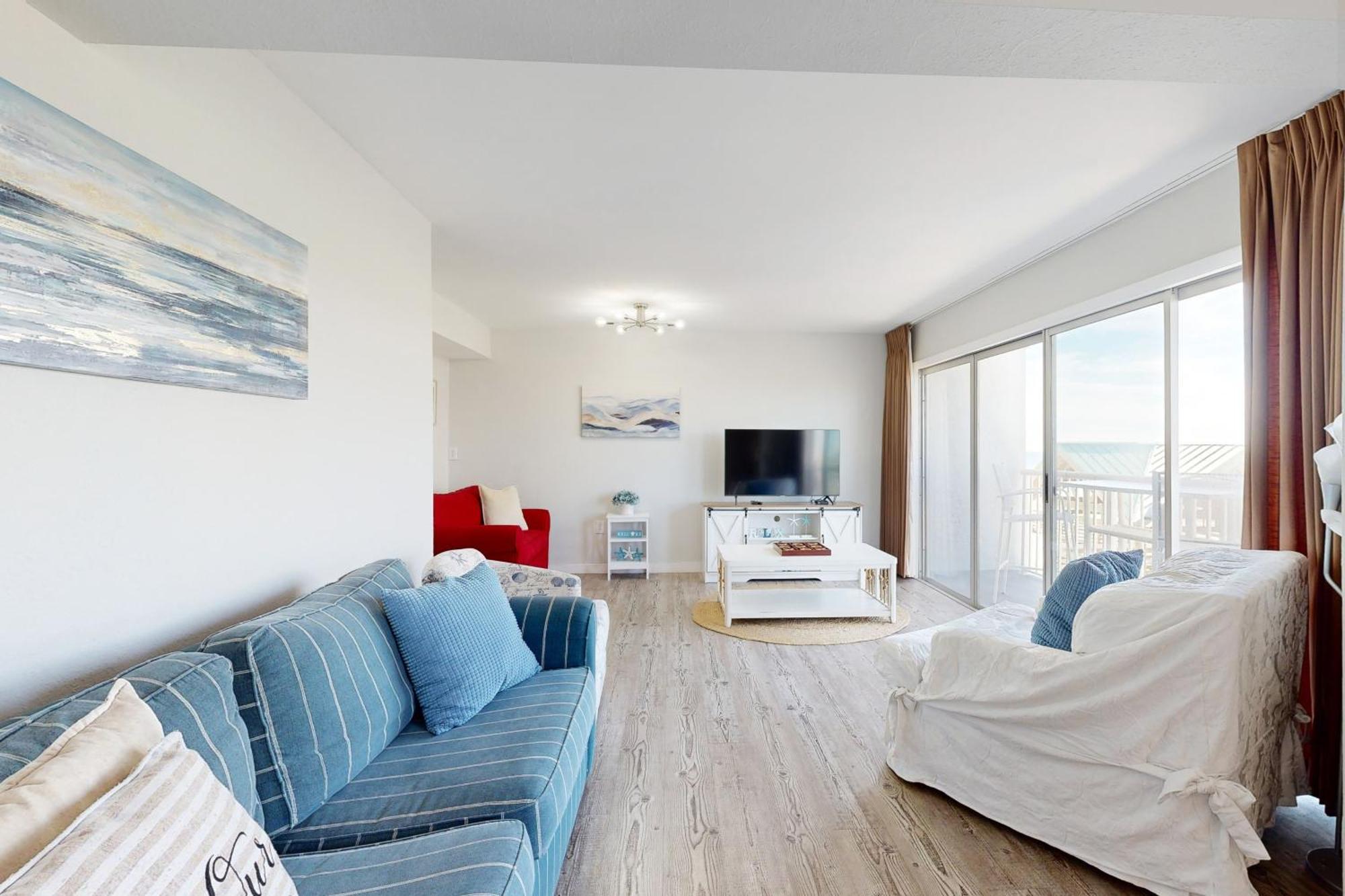 Islander Vila Fort Walton Beach Quarto foto