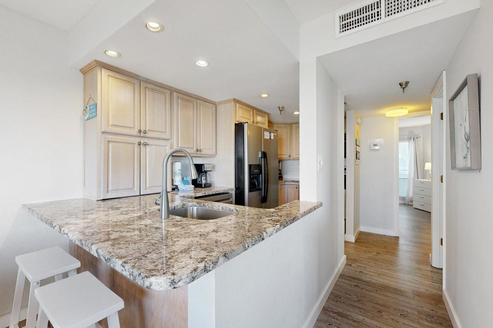 Islander Vila Fort Walton Beach Quarto foto